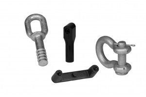forgings