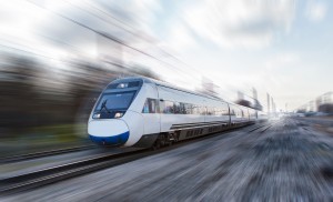 transportation-b3