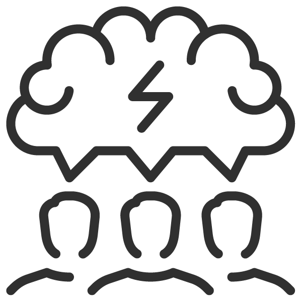 icon team