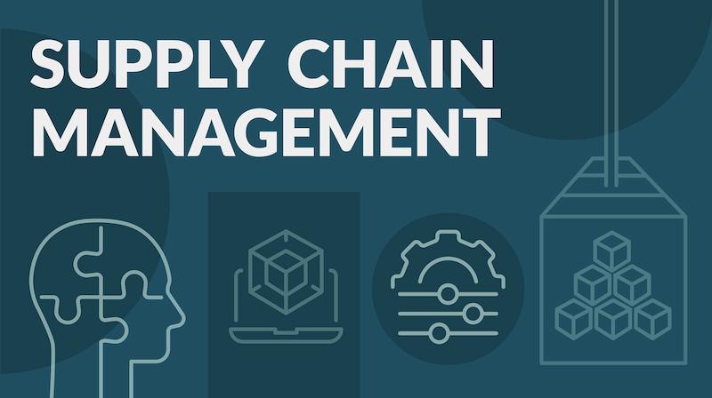 Our Advantage 12 image 1 21