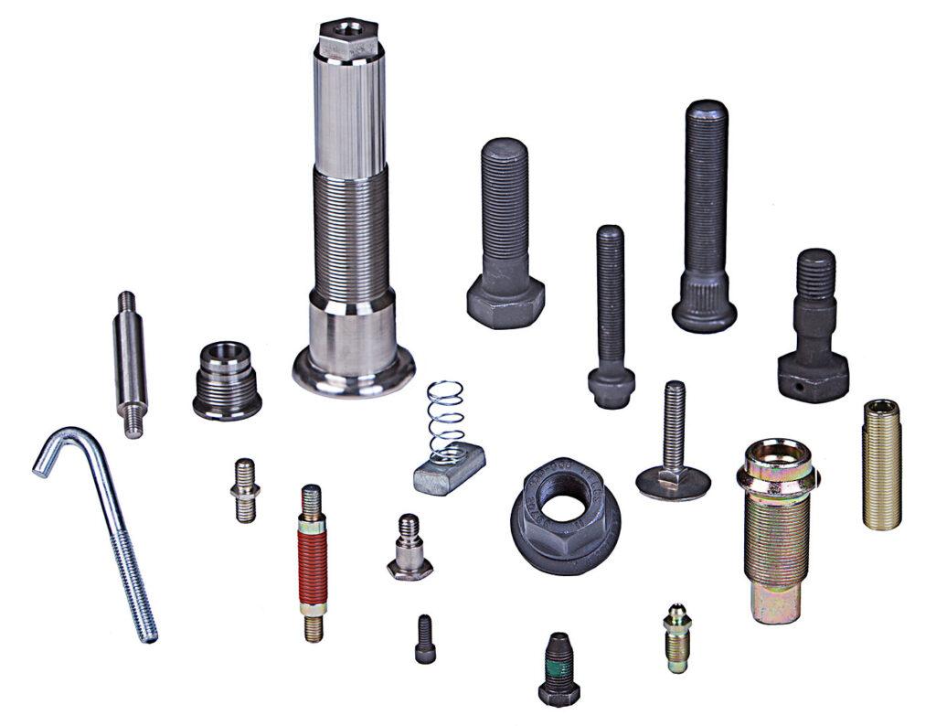 Custom Fasteners 1 image 1 24