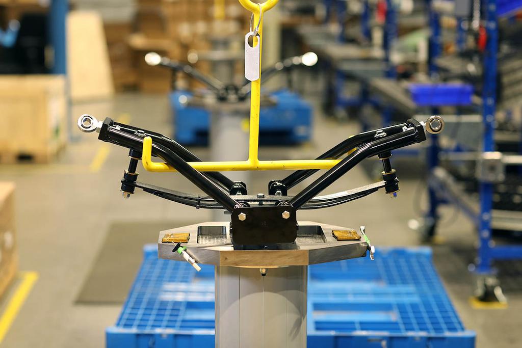 Assemblies 1 image 1 25