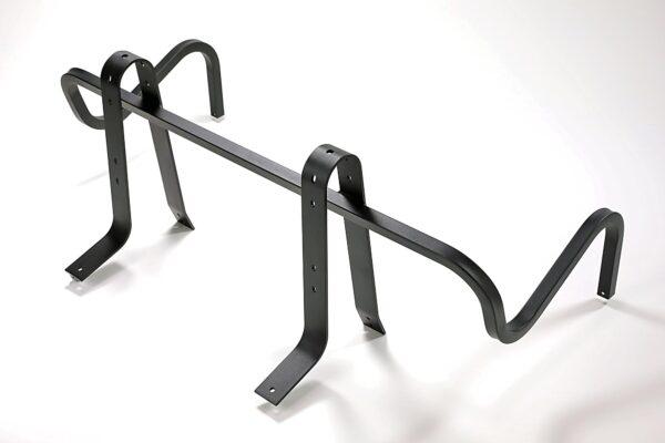Sourcing 3 image 1 36