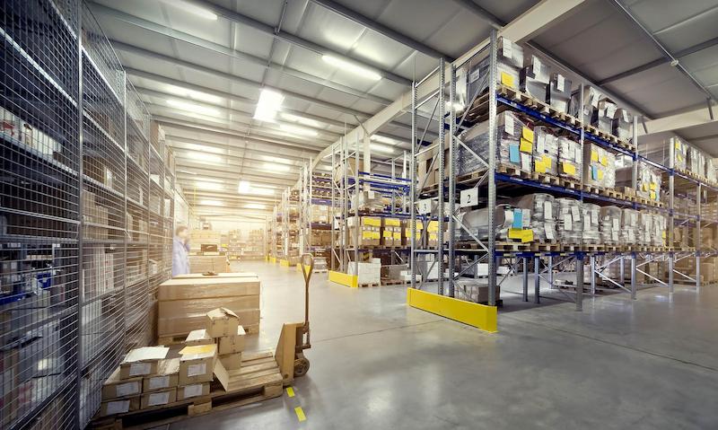 Supply Chain Management 2 image 1 37