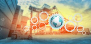 Benefits of Supplier Consolidation 1 image 1 7