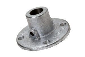 Our Advantage 6 image 11 3