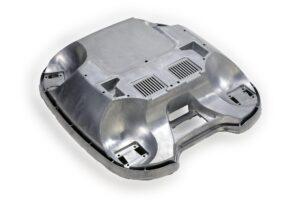 Our Advantage 3 image 14 2