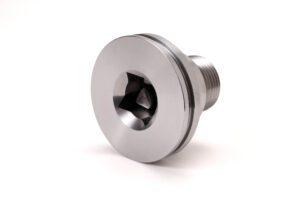 Our Advantage 1 image 16 2