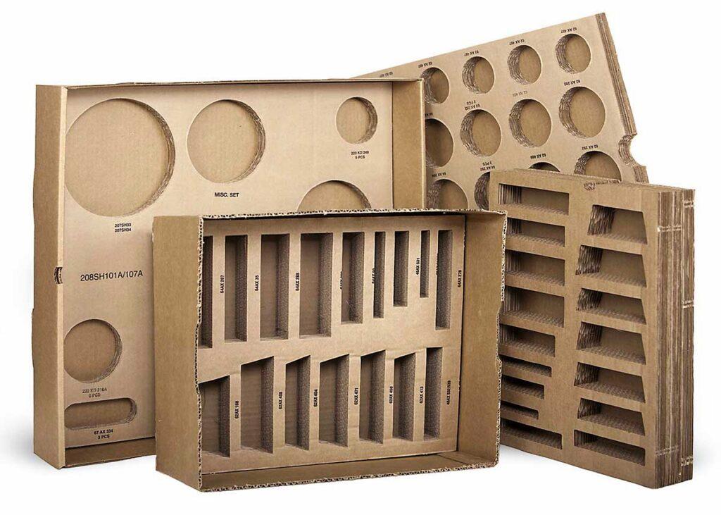 Kitting 2 image 2 13