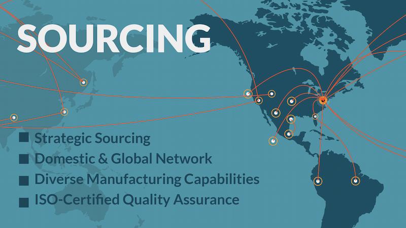 Our Advantage 13 image 2 15