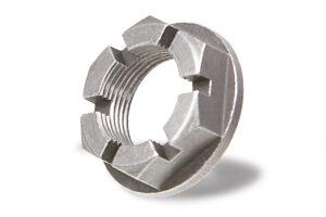 Custom Fasteners 2 image 2 17