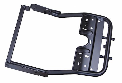 Fabrications 2 image 2 20