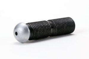 Custom Fasteners 3 image 3 11