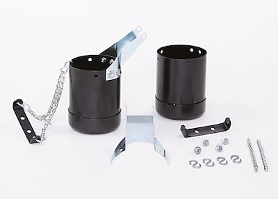 Assemblies 3 image 3 12