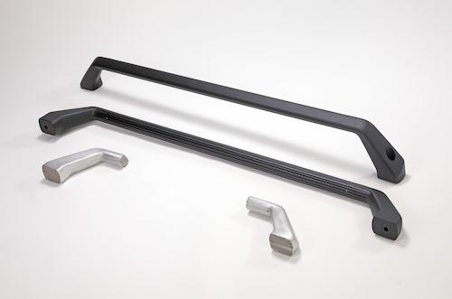 Fabrications 3 image 3 14