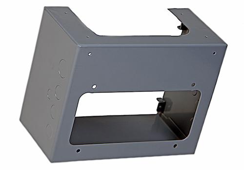 Stamped Metal Parts 3 image 3 15