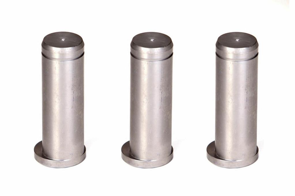 Precision Machined Parts 3 image 3 16