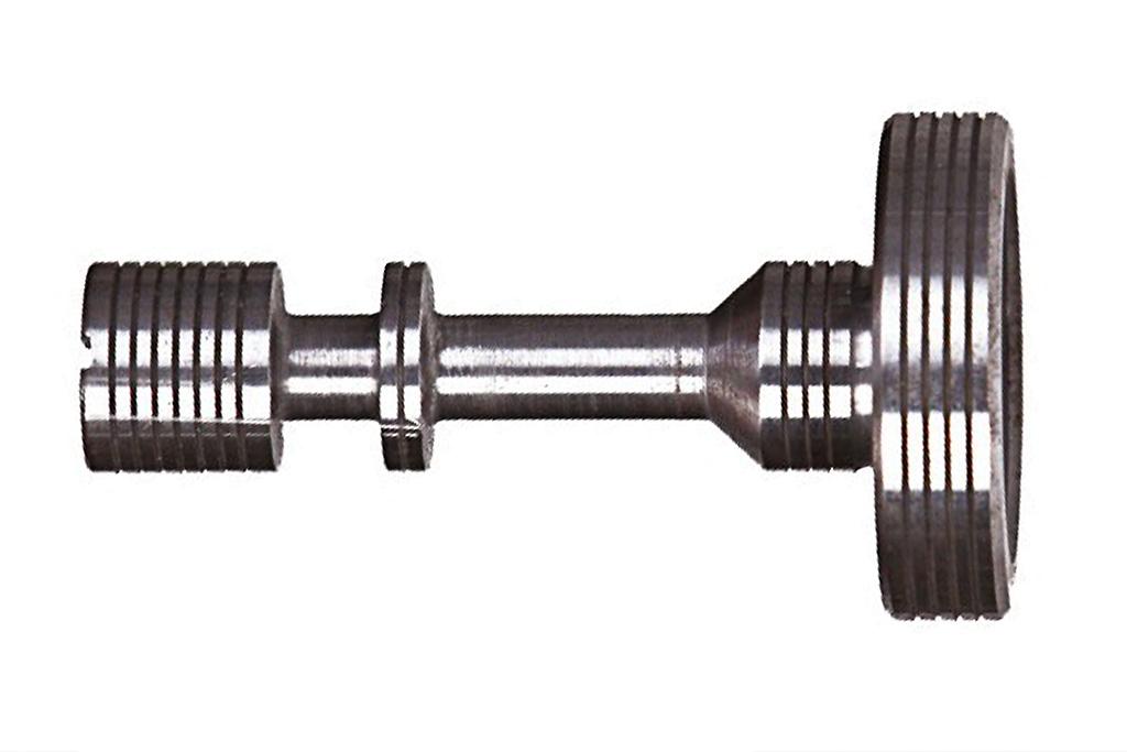 Precision Machined Parts 4 image 4 10