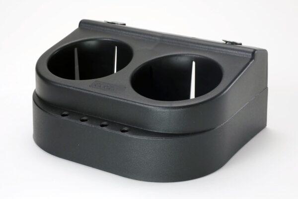 Sourcing 6 image 4 14