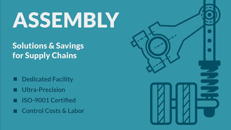 Our Advantage 15 image 4 8