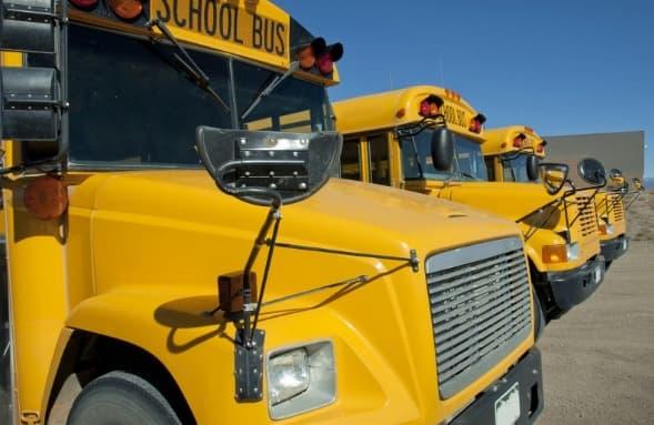 Transportation 1 image 7 4