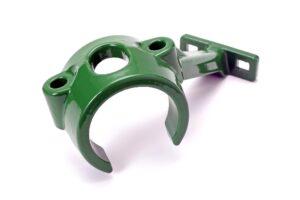 Our Advantage 9 image 8 5