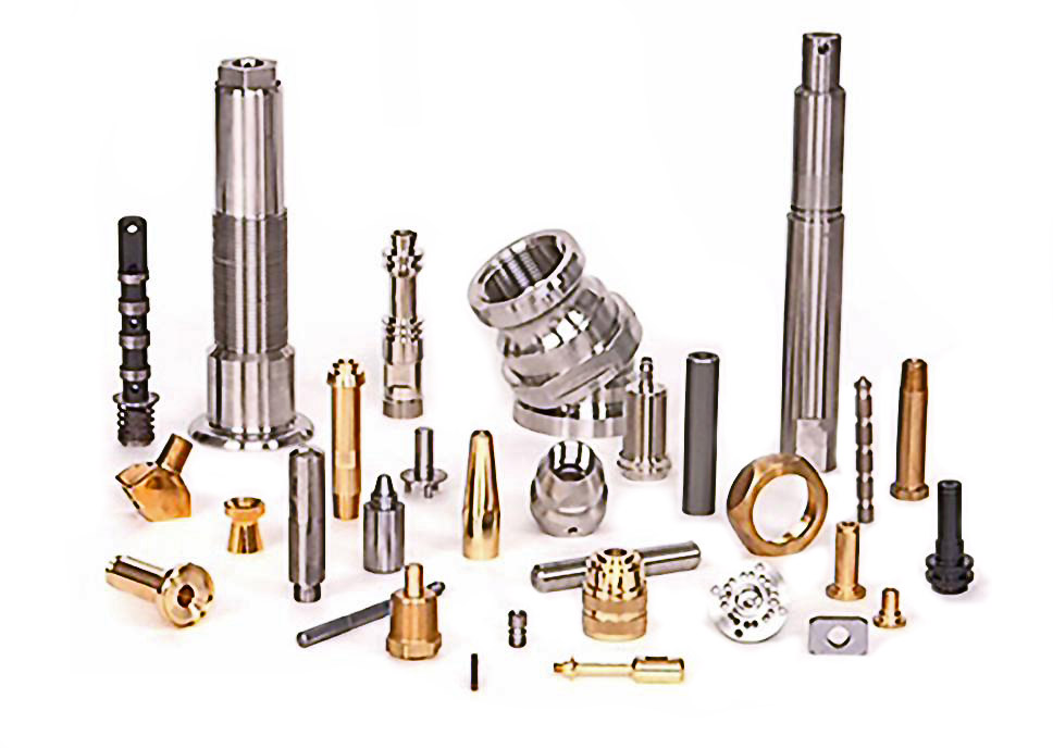 precision machining image 1 29 old site