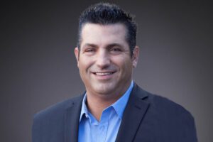 randy procopio portrait sri 1