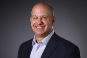 randy procopio portrait sri