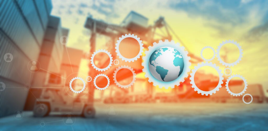 Supplier_Consolidation