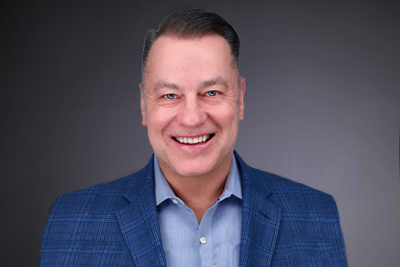 Leadership Team 15 stephan rist