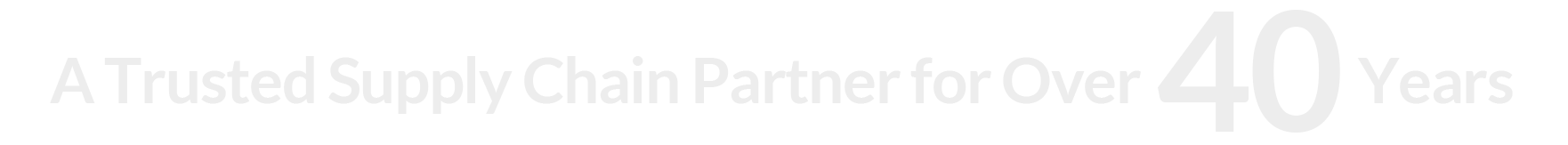 Sourcing 1 trusted supply chain partner graphic sri 2